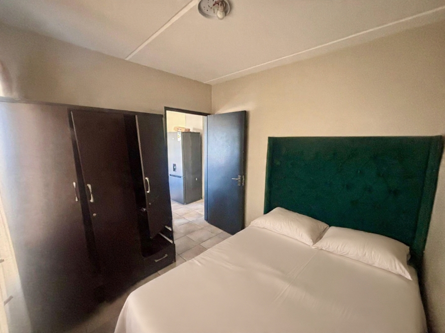 2 Bedroom Property for Sale in Belhar Western Cape